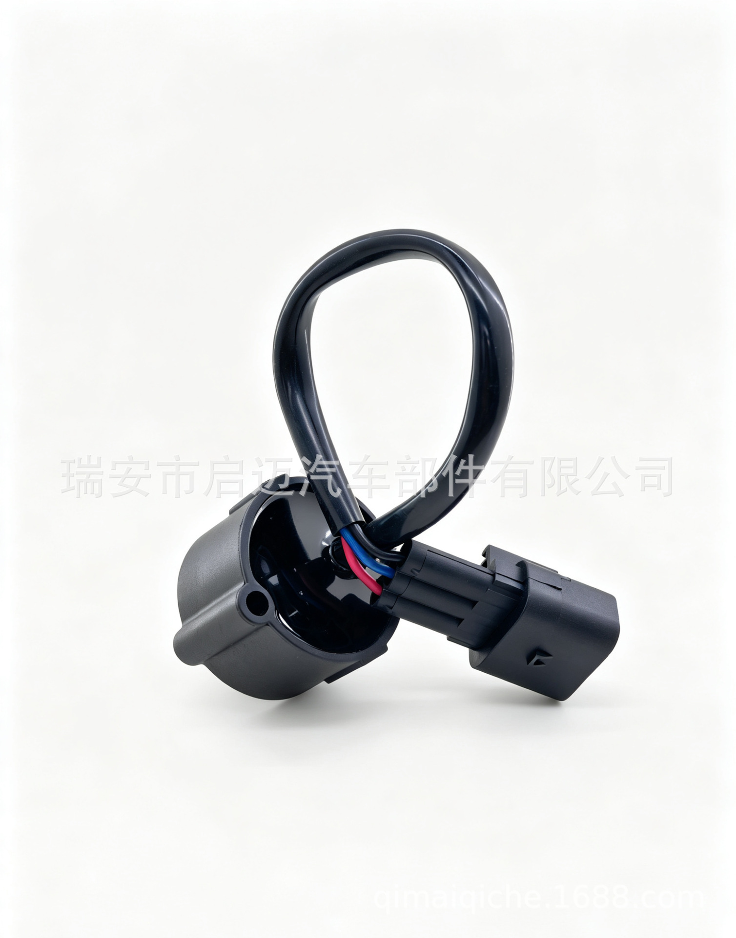 31921-D7900 Is Suitable for Hyundai and Kia Car Fuel Filter Water Level Sensor 31921-A6960