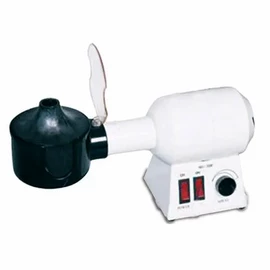 光学检测仪;配镜及配件;流量计