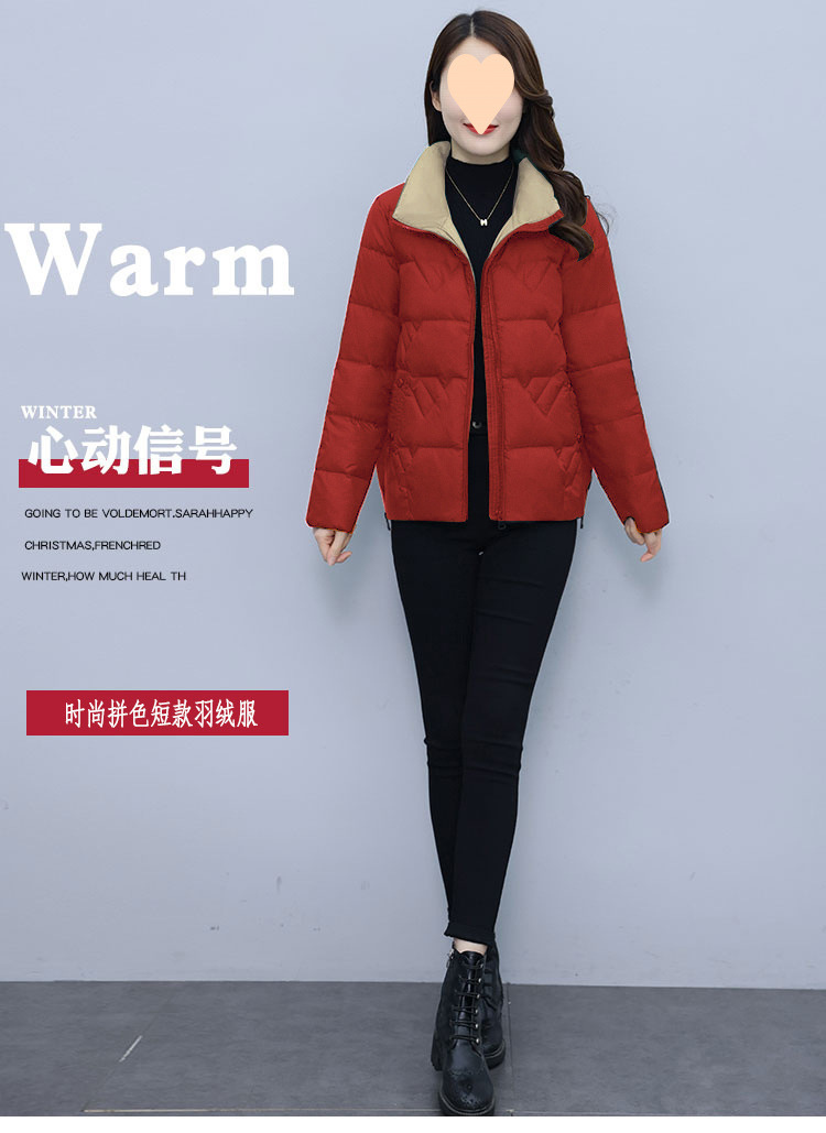 d63a8188-d440-4ef5-a322-7273a8fc278b.jpe