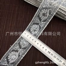 �F؛�W����Ƭ�̽���߅ ��܇�ǻ�߅���� �����鼆��߅���b�o��