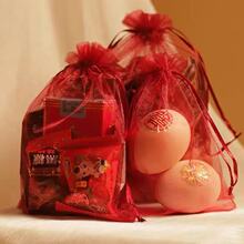 �Y����Ʒϲ�Ǵ��ӶY����tɫϲ��ɳ���W������