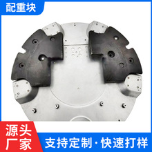 �ߵؙC�����T�F���؉K�ӹ��S�������F���Cе�����T�������T��