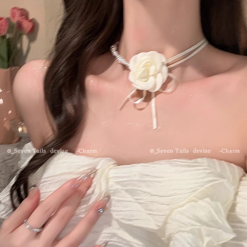 h2uTiviiztSHn2aJjQ1YWs+M5qfocIapBgg9