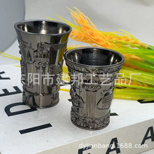 ���������˹VENEZIA�_�RROMA���ٹ�ˇƷ�����\�Ͻ��ҾƱ��S��