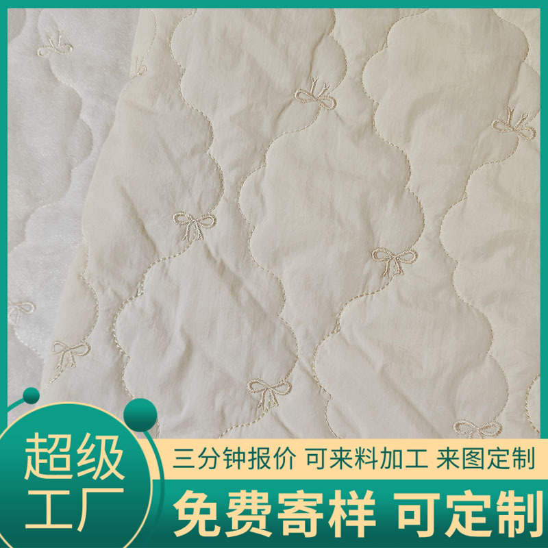 ����笷��޲��������ް����ľߺ��޷������ܷ������޳�����Ʒ