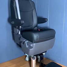 ��ͧ�p����{���δ�������η�����܉���{����δ��Üp���{���