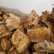 从事大中型假山叠水驳岸设计施工千层石龟纹石批发