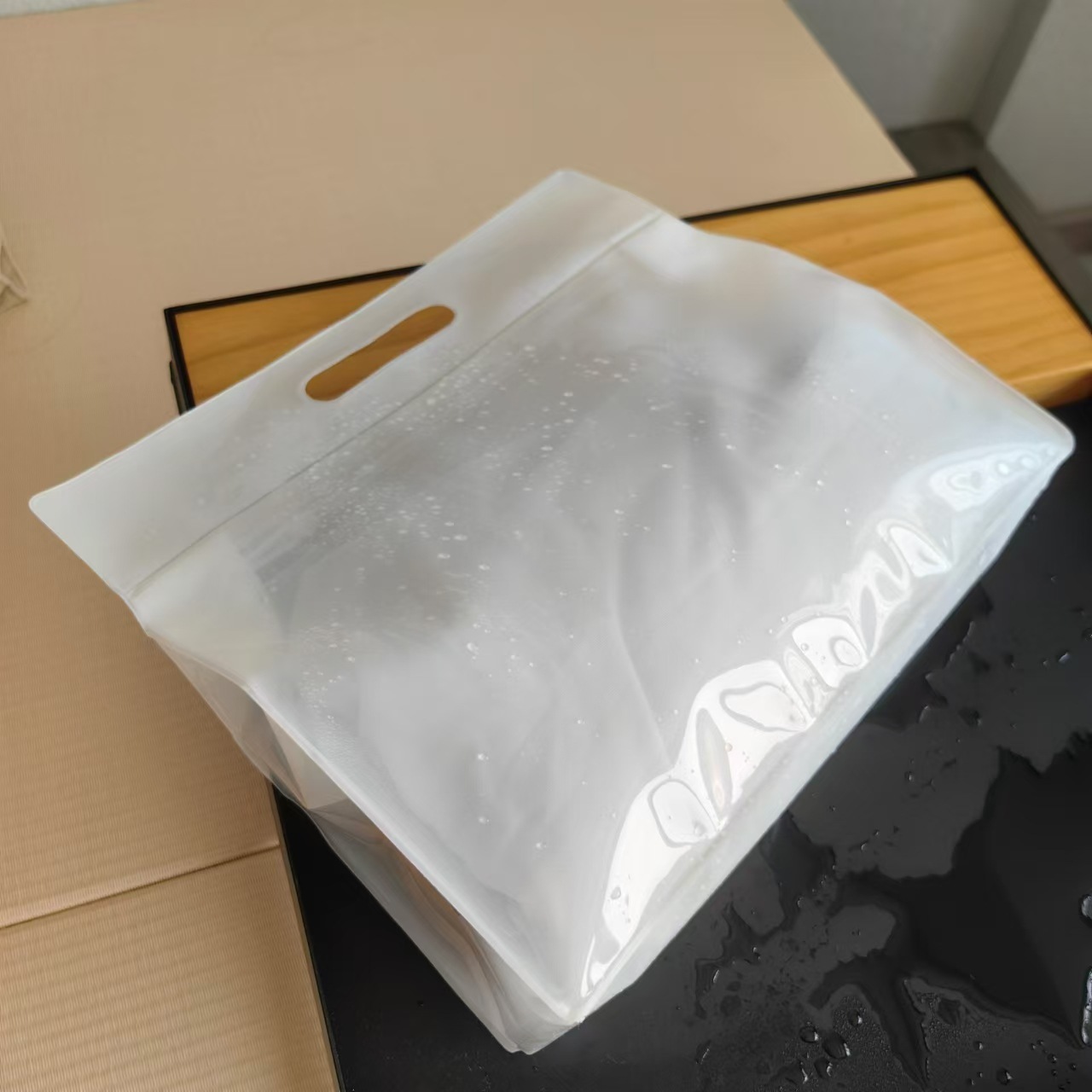 211caf0ed76c1c0f1a3242a8e4d814