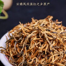 �߶˽�z�t������ϵ�t���²��ɽ�Ř��P�c�t������Ͳ��~���b
