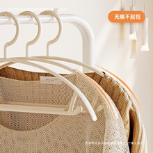 ��ӓΒ��¼�Ƿ��A�������·��ռ{�ܸ����o���¼ܼ��Õ���]