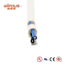 UL�����J�CUL2464 2-50о*24AWG ���I������| ����늚��O���þ�