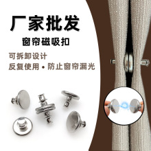 ���l���������۴�̖������p���F�~����ᔿ۰��ۿۼ����̶���ĸ��