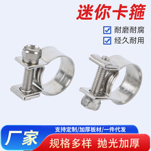 ���S���P����㿨���S��ֱ�����P�С��������ȼ���ȼ�͹ܹ܊A