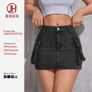 ��}�W�����R�d��ʽ���¿��p�ڴ����ð��ζ�ȹŮ����y2kţ��ȹţ