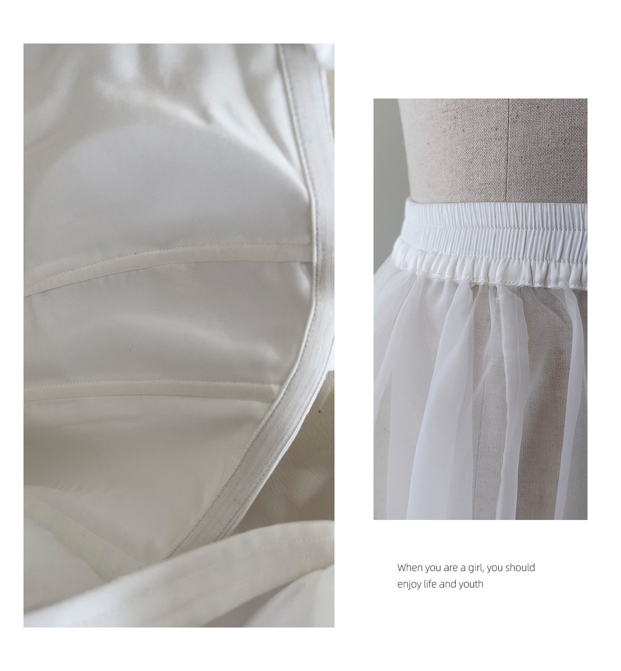 French-style Vintage Bow-tie 2026 New Model, Puffy Skirt, Strapless Mini Dress For Birthday Party_ecoleips.com