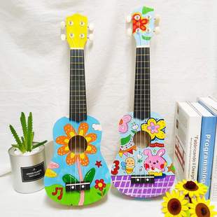 ��ͯDIY�ֹ����ϰ�21��/23���ȿ�����С�������Lľ���L���������