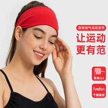 �p6�����\�]����H�w�^���ߏ�����ֹ���\�Ӱl���٤���������l��