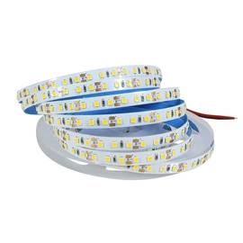 感应开关;LED灯带;灯控制器