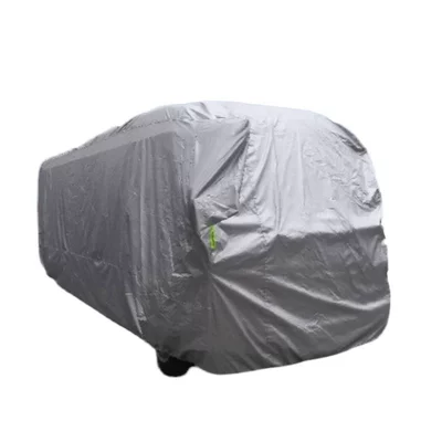 Cover, Full Cover, Thickened, Car clothing