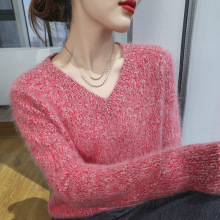 �ﶬ�¿ů���që��Ů���r�аٴ�Ӻ�V�I�������^�L������