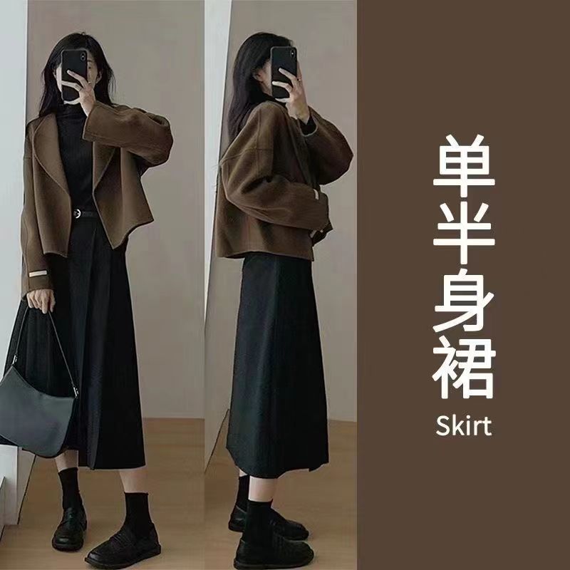 59fdf574-e301-40ed-9a3e-3ec426636df6.jpe