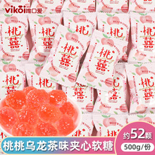 ζܛǰǹζǹҼϲYϲɢblͯʳ