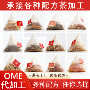 50�N���ǲ��͸�����b����Ԫ���B�����ִ󺣽��y�����ò��B����