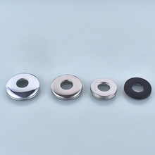 ��ԡ�����b��w�ڳ��b�4�������y���P��b��w��ˮ�yˮ���^���