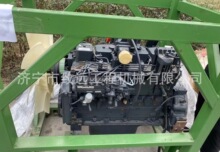 �ھ�C�l�әC����  6D140�l�әC�l늙C ������ ��С�� �h�C�C�ͱ�