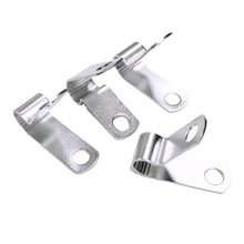 �S�Ҷ��Ƹ��R�;��A���r������������U�͉����ۿ������F�����A