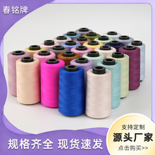 �ߏ���150D�p�x�������z�i߅����]�p�x����ɫ�� ��]�i߅��