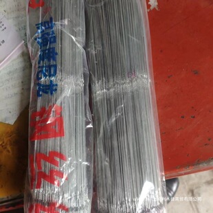 �C�z䓽z�C�����CС���U���C��������Cе������C�����������