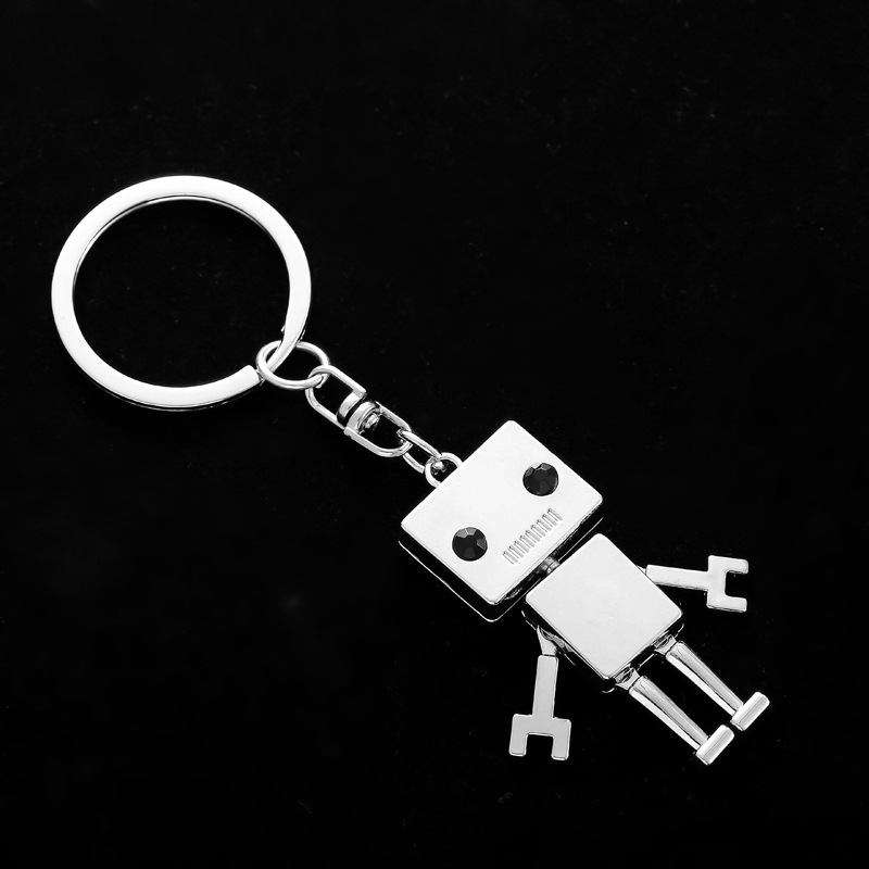 GC9A2353.jpg