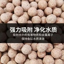 пʯӢ~^VVմɭh݃ˮ|D