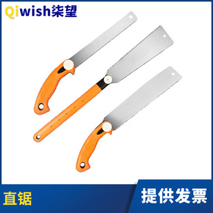 ľ������ľ���_�С�p��䏾��ܼ����ֹ��Ӳľ䏑��ⷥľ�ֱ�