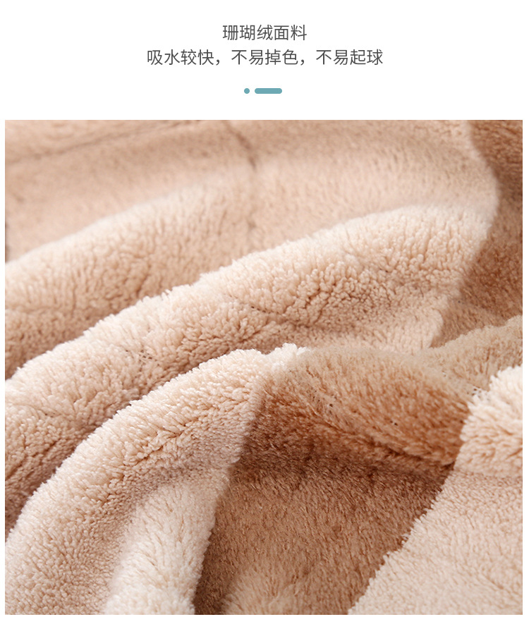 C-_Users_Administrator_Desktop