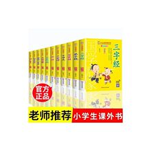 ���ֽ�����Ҏ�ټ���ǧ����ǧ��ԊՓ�Z����С�W���n����x����