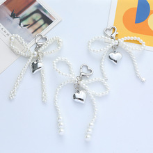 �nϵchic�¿�������������Y���ĵ���܇耳׿�airpods���C�ג��
