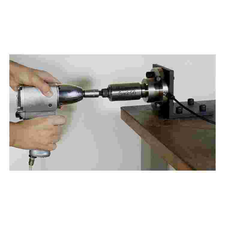 ����ʽŤ�������� Ť�����ֲ�����TRF-100NM�����AEP����