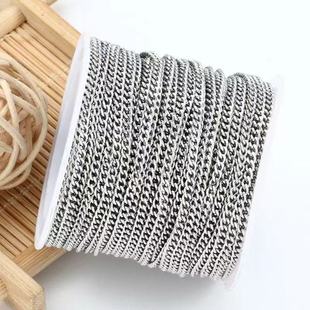 ���P���DIY朗l������������朲�����Ӳ��P��������