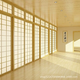 推拉门;餐椅;桌类、茶几