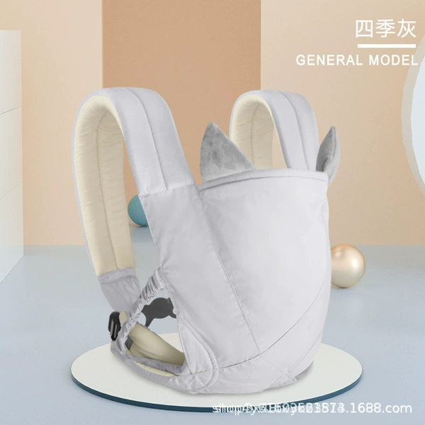 Cotton, simple, 3-36 month