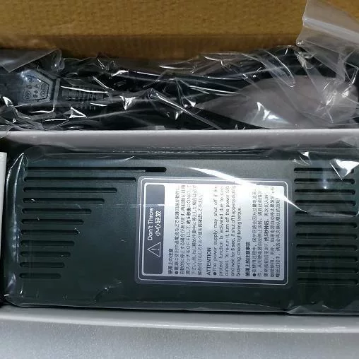Электрический литейный источник питания CLT-60 from Japan, трансформатор, сетевой адаптер, импульсное питание