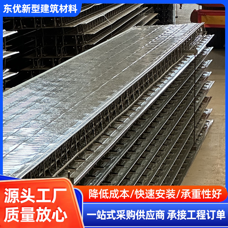 efbb1647c3490b2e79015f3245c623