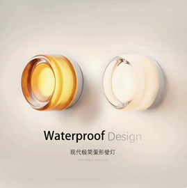 吊灯;室内壁灯;吸顶灯