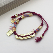 ����X�żt�K������ʽ���K�����긣����ͨ���