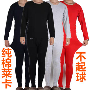 �S��ֱ�N����������ʿȫ�����R���ߏ��������o�N����������ѝ���b