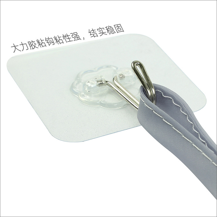 脏衣分类收纳袋