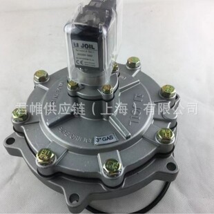 �r����ˌ� GOYEN  ��̖��RCAC25FS4012