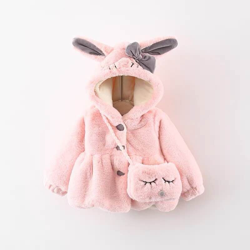 Pink (add velvet)